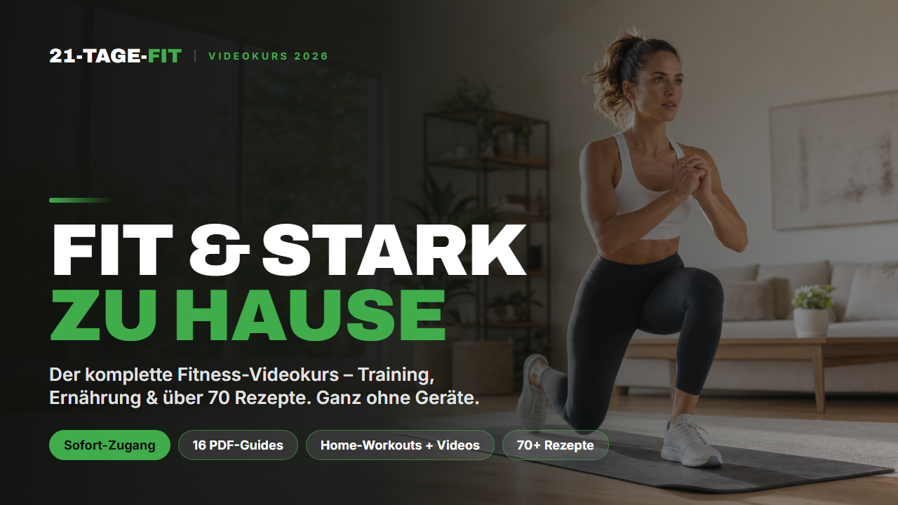 Werbebanner 1280 × 720